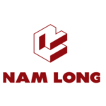 Công ty cổ phần Đầu tư Nam Long  Real Estate