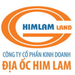 Công ty Cổ phần Kinh doanh Địa ốc Him Lam (Him Lam Land)